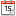 Kalender